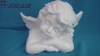 Wholesale Decoration Ceramic Angel