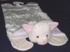 Wholesale cotton kids sleeping bags