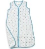 Wholesale o to 36 months organic sleeping bags