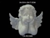 Wholesale Porcelain Angel