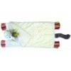 Wholesale animal sleeping bag
