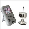 Wholesale Wireless Baby Monitor