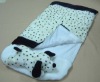 Wholesale child sleeping bag