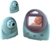Wholesale summer baby monitor