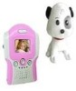 Wholesale Baby Monitor