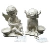 Wholesale Porcelain Angel