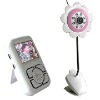 Wholesale Wireless Baby Monitor
