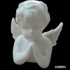 Wholesale Angel Statue For Christmas Decoration