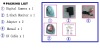 Wholesale cheap digital baby monitor