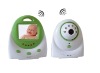 Wholesale Color baby monitor