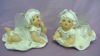 Wholesale 2011 Resin Promotional Gift