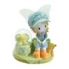 Wholesale resin girl