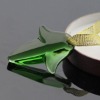 Wholesale christmas gift