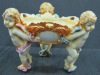 Wholesale Poly angel Gift NFR-A8884-15