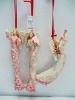 Wholesale Angel Ornaments christmas