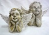 Wholesale angel clay