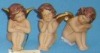 Wholesale Porcelain angel