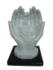 Wholesale Pieta