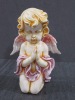 Wholesale Angel Resin statue(NFR-A8879-24)