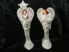 Wholesale Polyresin Angel Decoration