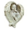 Wholesale Resin Crafts Angel