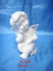 Wholesale Christmas hanging angel decoration