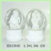 Wholesale resin angel figure on sale