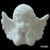 Wholesale Christmas Angel Crafts