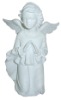 Wholesale ceramic angle