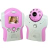 Wholesale Baby Monitor