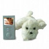 Wholesale 2.5''LCD baby monitor
