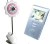 Wholesale cartoon Baby phone