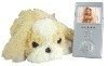 Wholesale wireless baby monitor