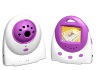 Wholesale 2.4ghz wireless digital baby monitor