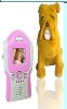 Wholesale Wireless baby monitor