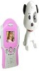 Wholesale Baby Monitor