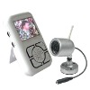 Wholesale Wireless Baby Monitor