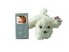 2.5inch Wireless Baby Monitor