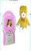 Wholesale Video Baby Monitor