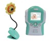 Wholesale 1.5inch TFT baby monitor with lovely dog camera can be as a present,100% orignal factory