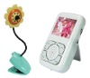 Wholesale 2.5'' LCD Wireless Baby Monitor