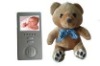 Wholesale Bear baby camera