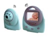 Wholesale Infrared Baby Monitor