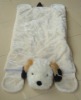 Wholesale children sleeping bag