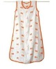 o to 36 months organic sleeping bags