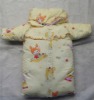Wholesale baby sleeping bag
