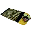 Wholesale children sleeping bag