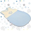 Baby Sleeping bag