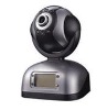 Wholesale Home IR Wireless IP camera