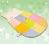Wholesale Baby Sleeping bag